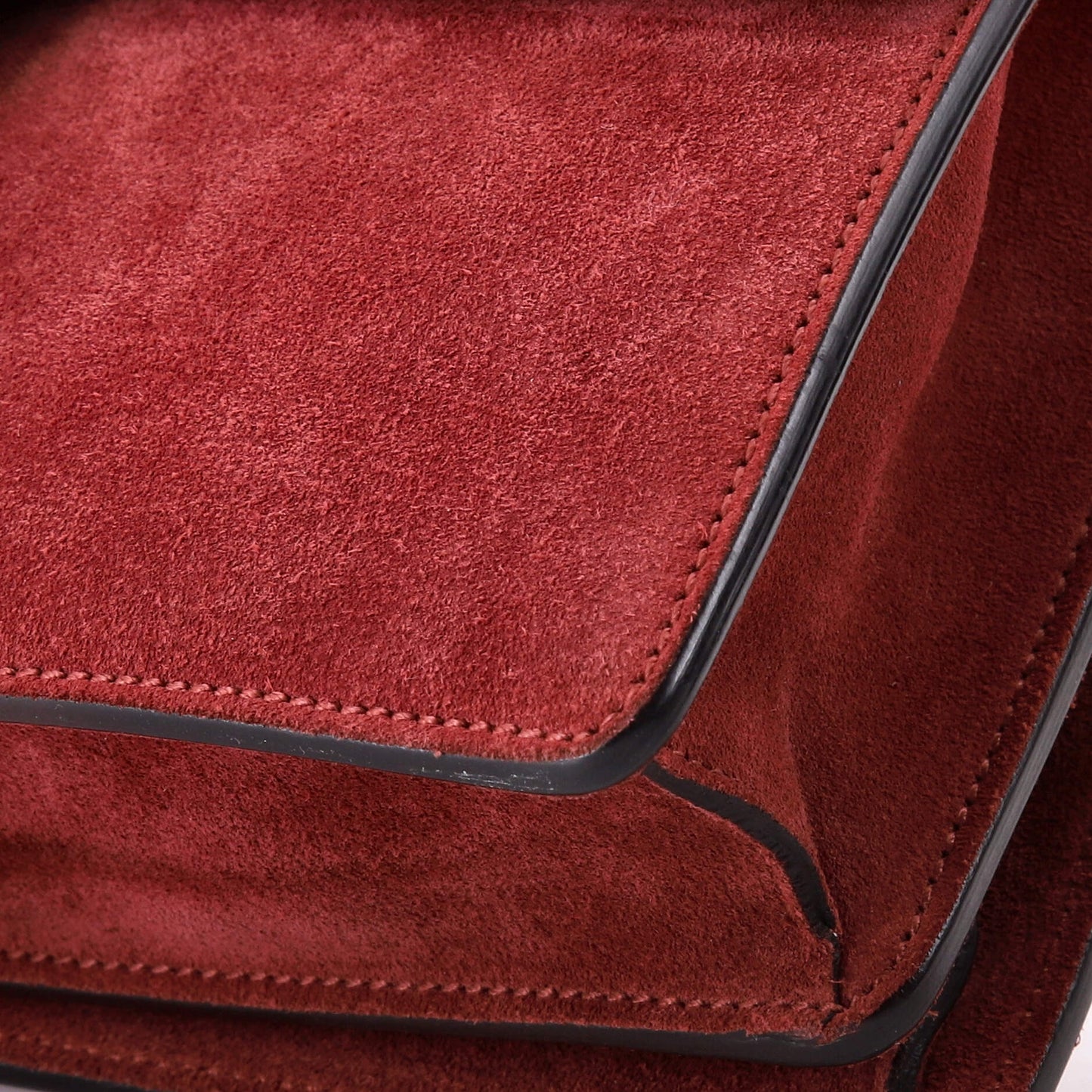 STRAPSTORY SHOULDER BAG - 3338