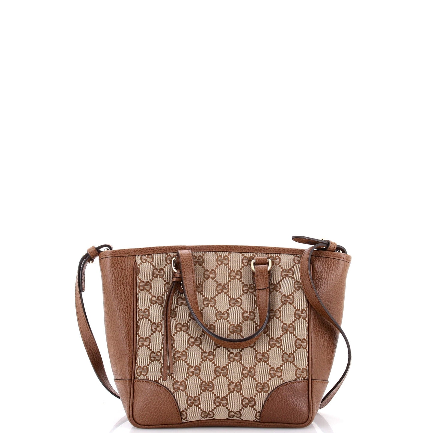 STRAPSTORY CROSSBODY BAG - 4491