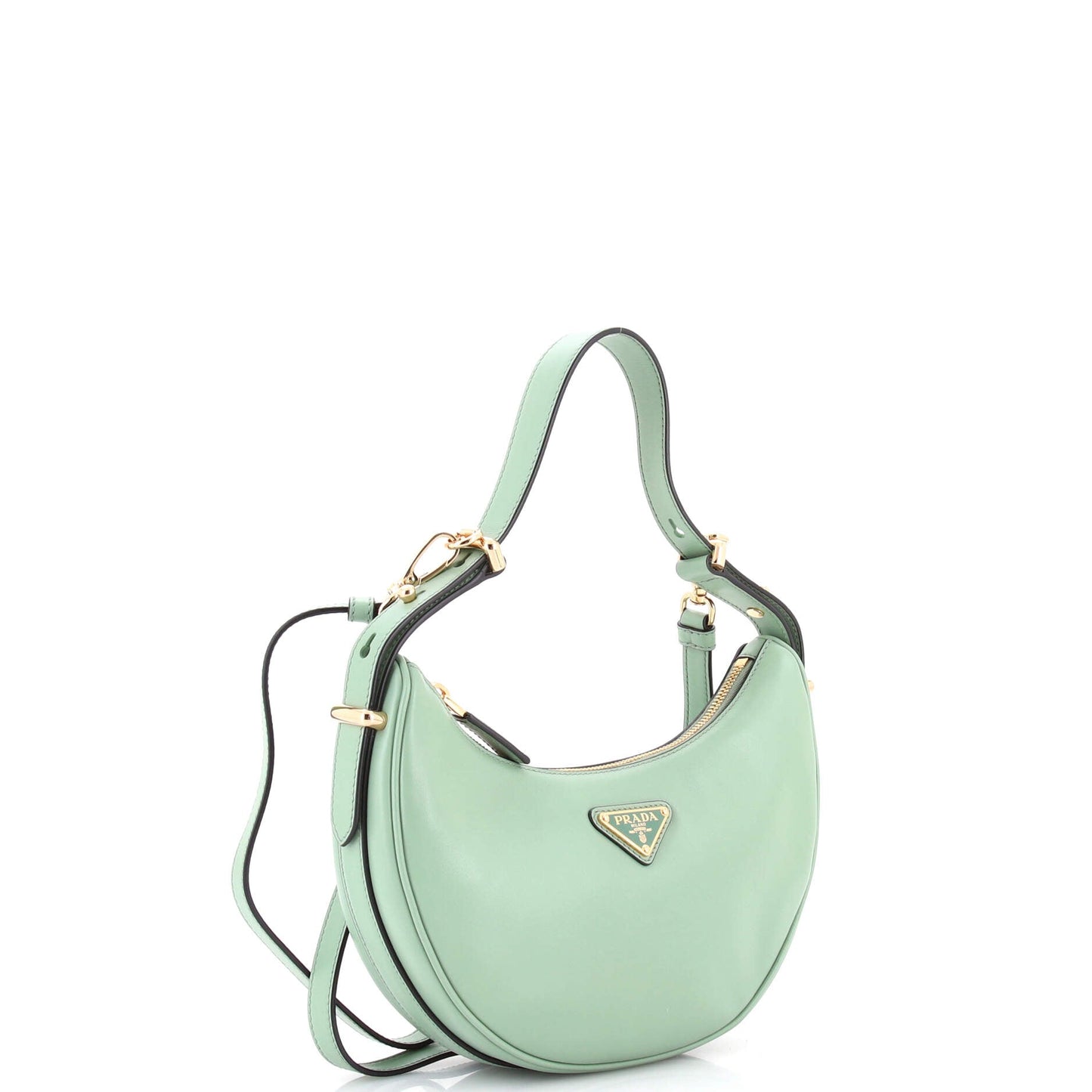 STRAPSTORY HOBO - 940