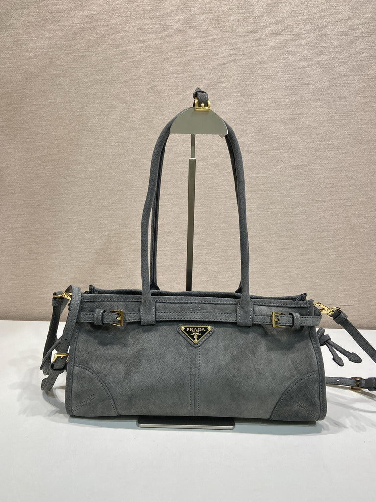 PRD-Bags - SheCary - 1770
