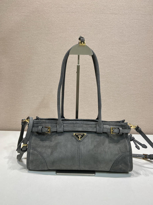 PRD-Bags - SheCary - 1770