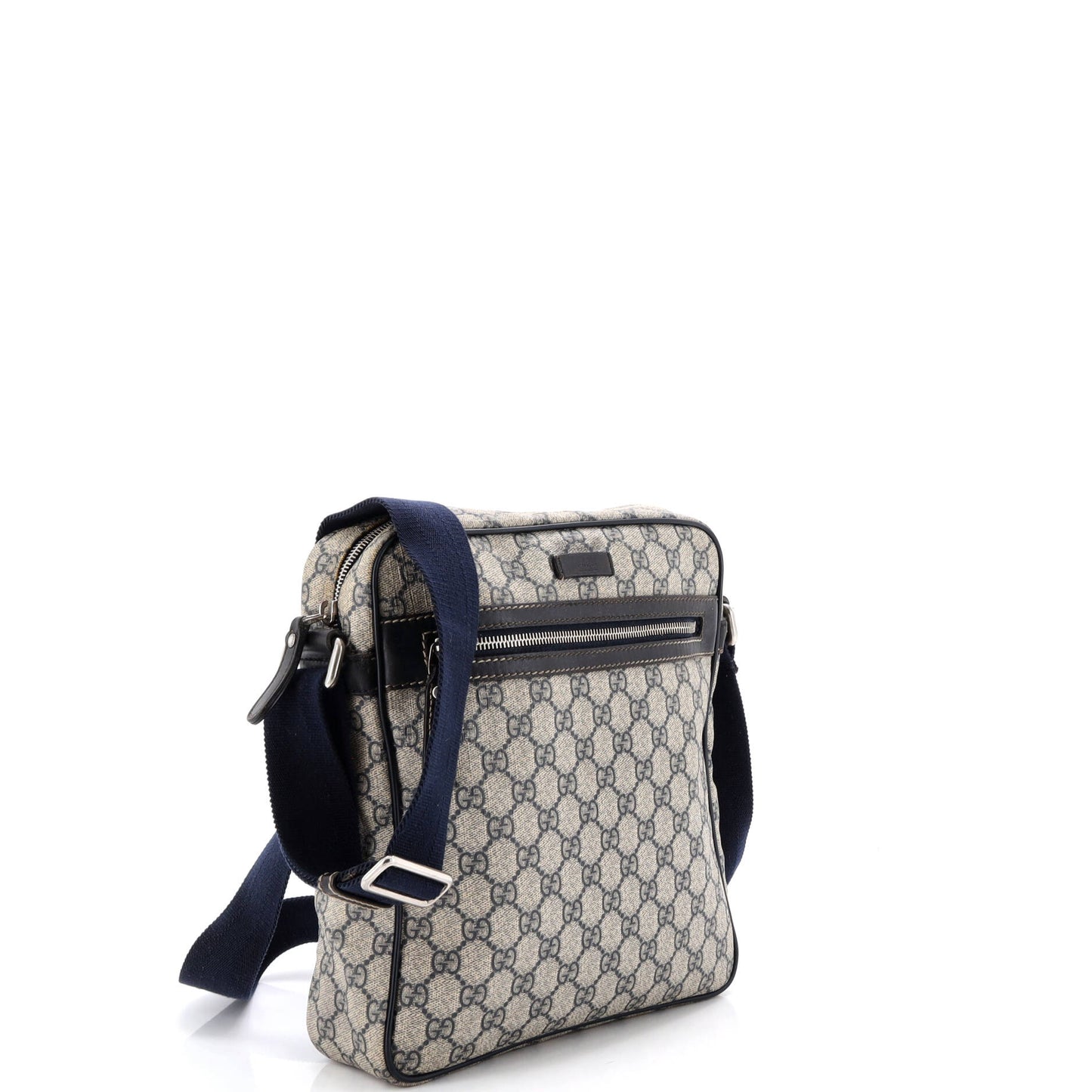 STRAPSTORY CROSSBODY BAG - 4192