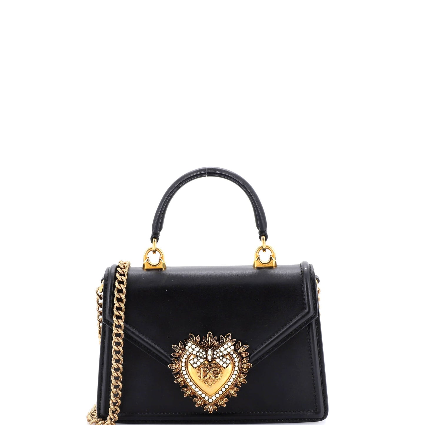 STRAPSTORY TOP HANDLE - 1684