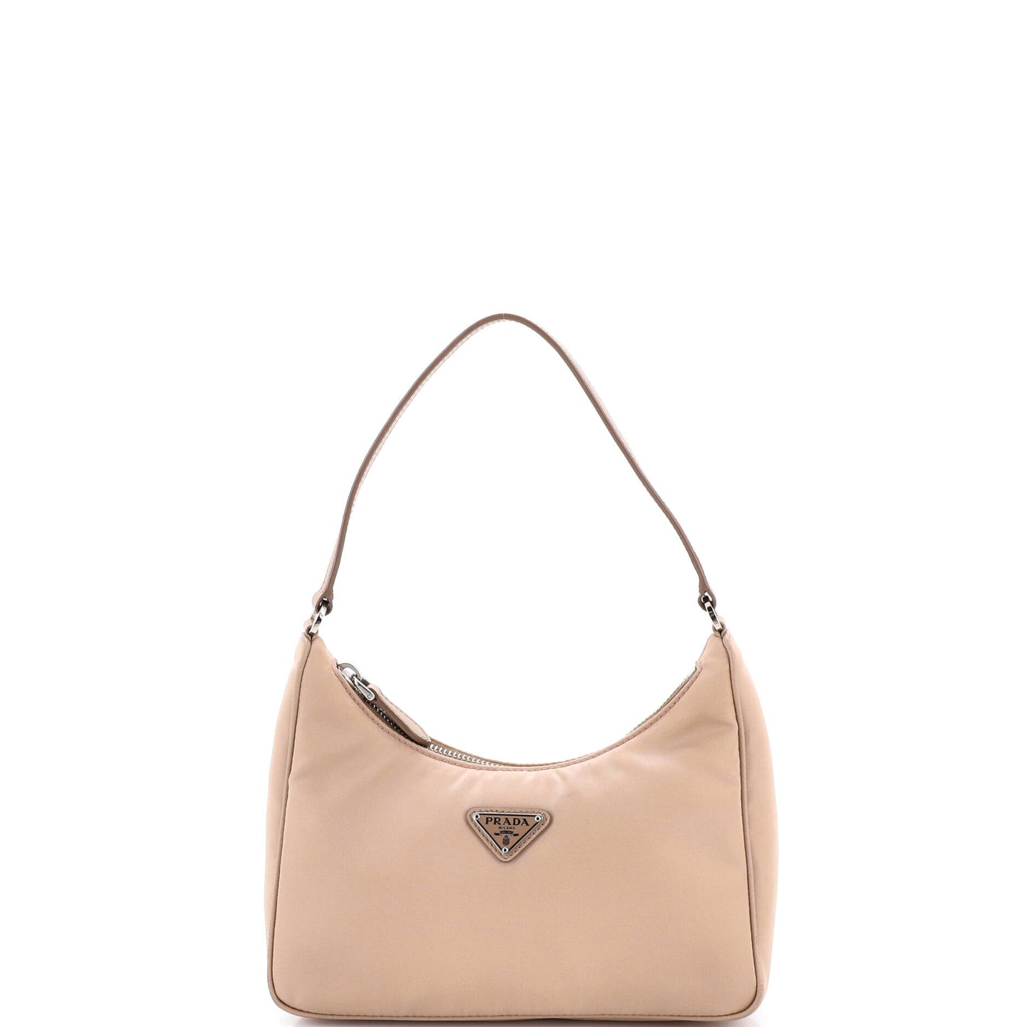 STRAPSTORY HOBO - 760