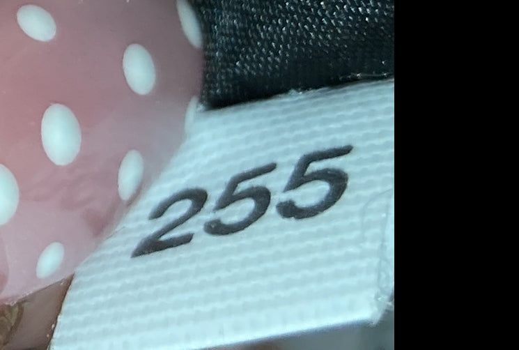 STRAPSTORY HOBO - 760