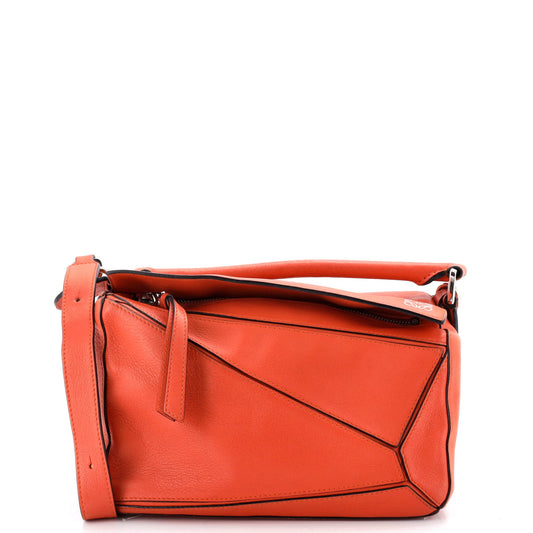STRAPSTORY SATCHEL - 626