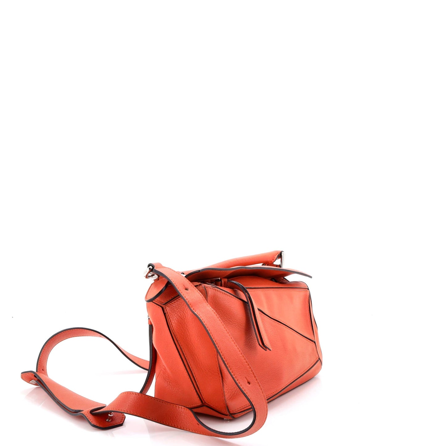 STRAPSTORY SATCHEL - 626