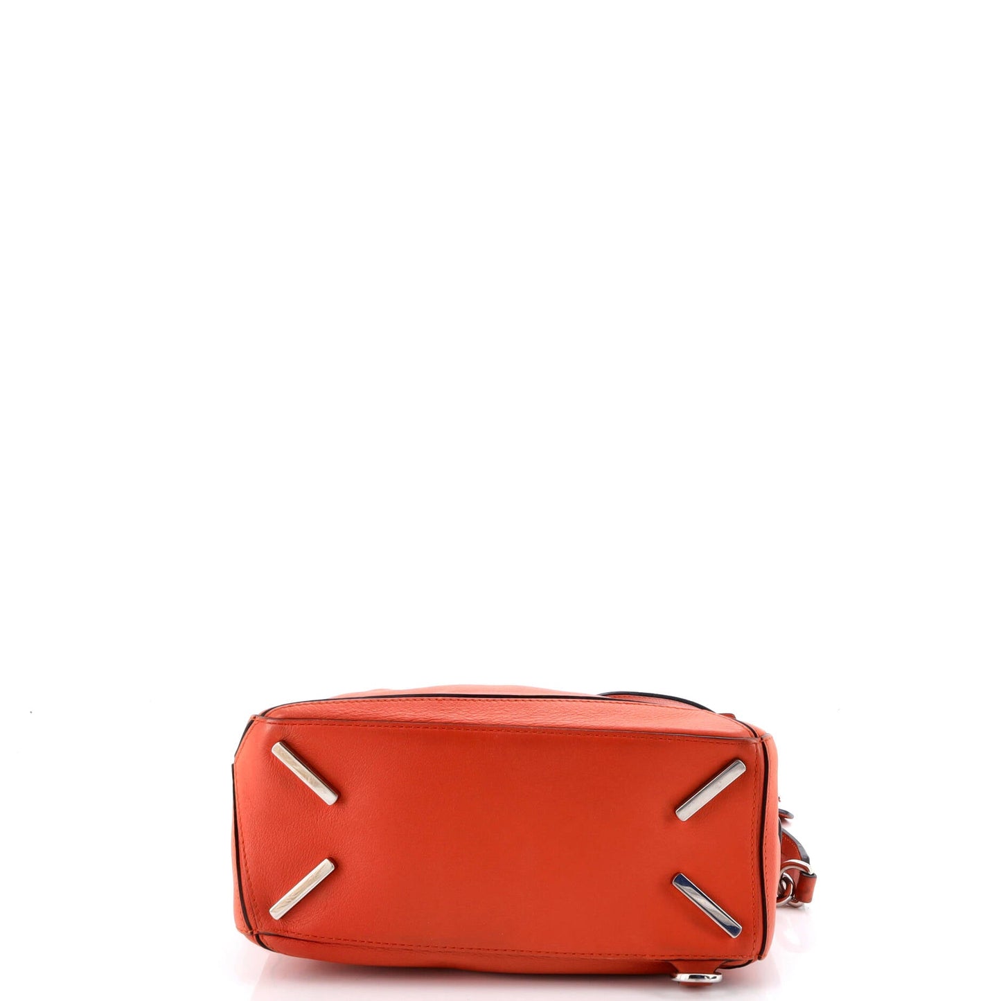STRAPSTORY SATCHEL - 626