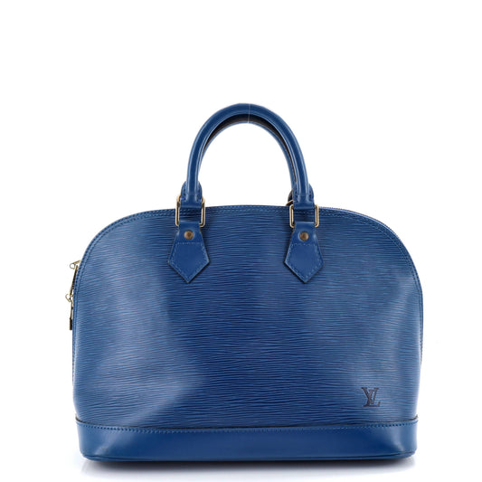 STRAPSTORY SATCHEL - 606