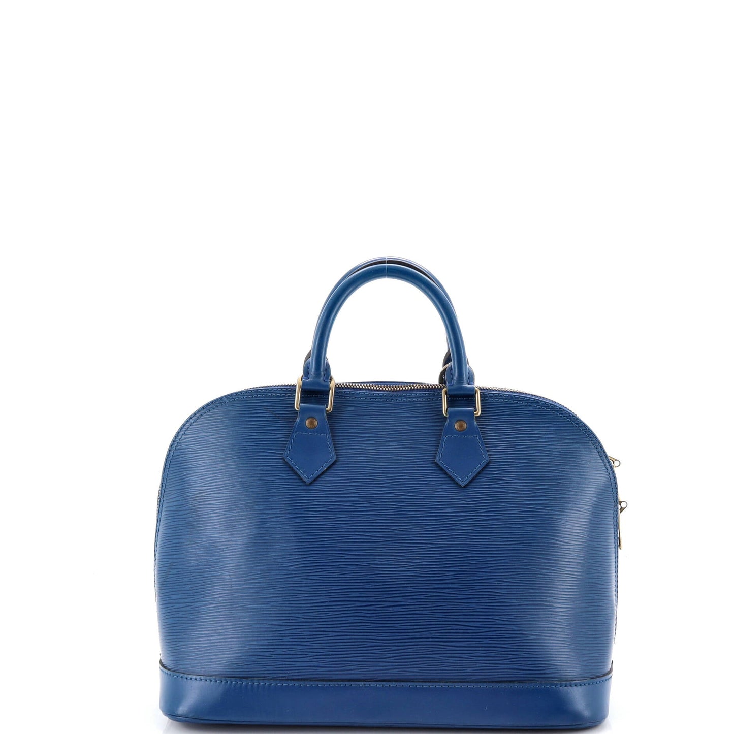 STRAPSTORY SATCHEL - 606