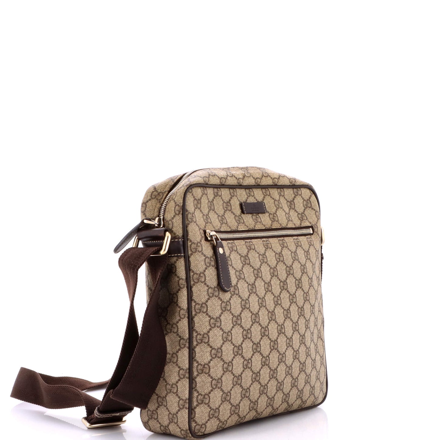 STRAPSTORY CROSSBODY BAG - 4096