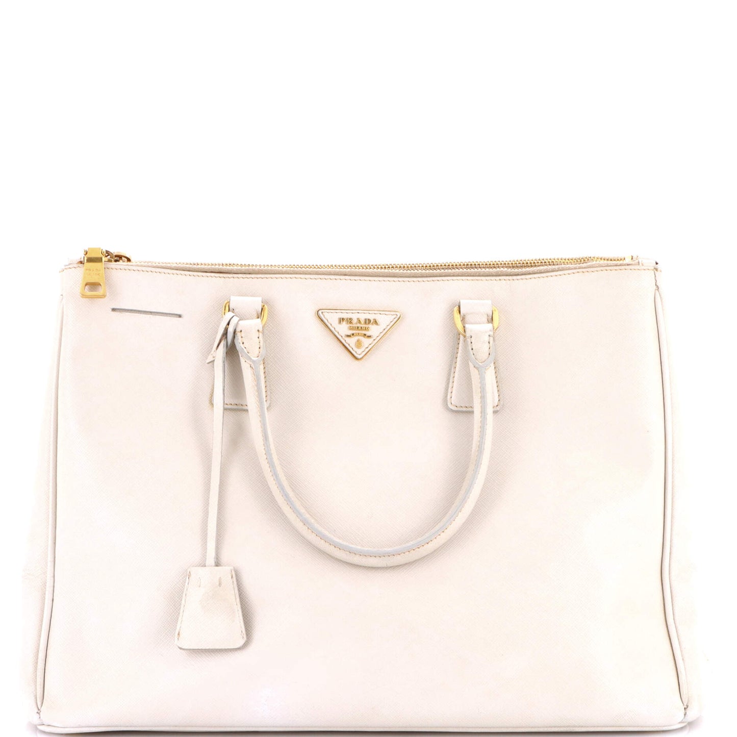 STRAPSTORY TOTE - 2024