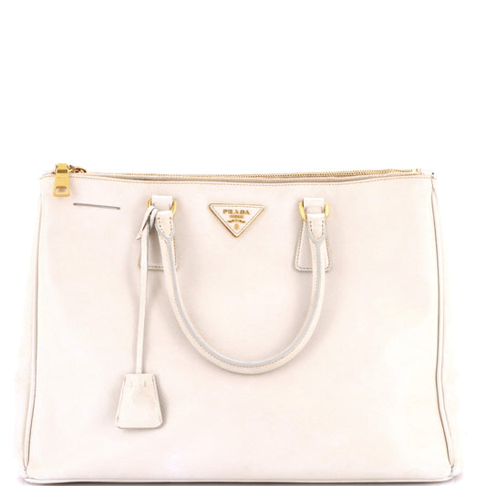 STRAPSTORY TOTE - 2024