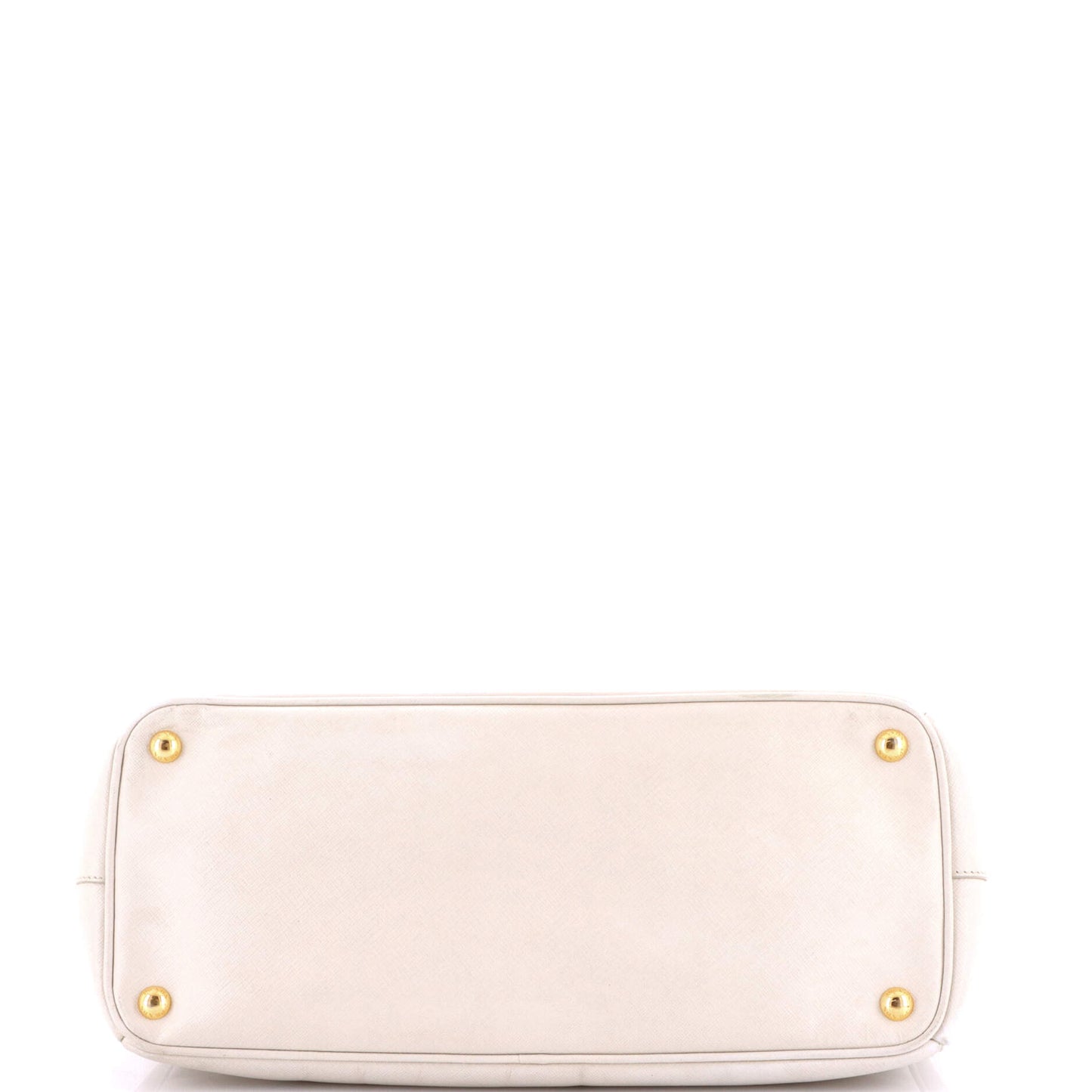 STRAPSTORY TOTE - 2024