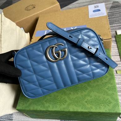 GGCC-Bags - Strap Story - 447