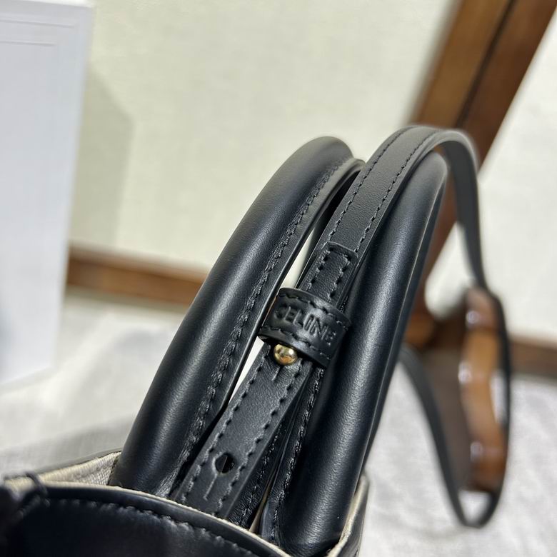CLNE-Bags - Strap Story - 135
