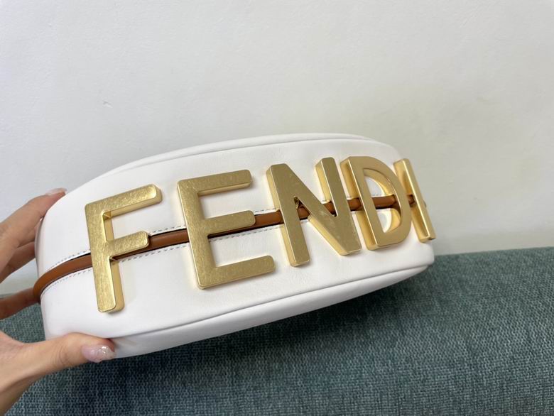FDNI-Bags - Strap Story - 789