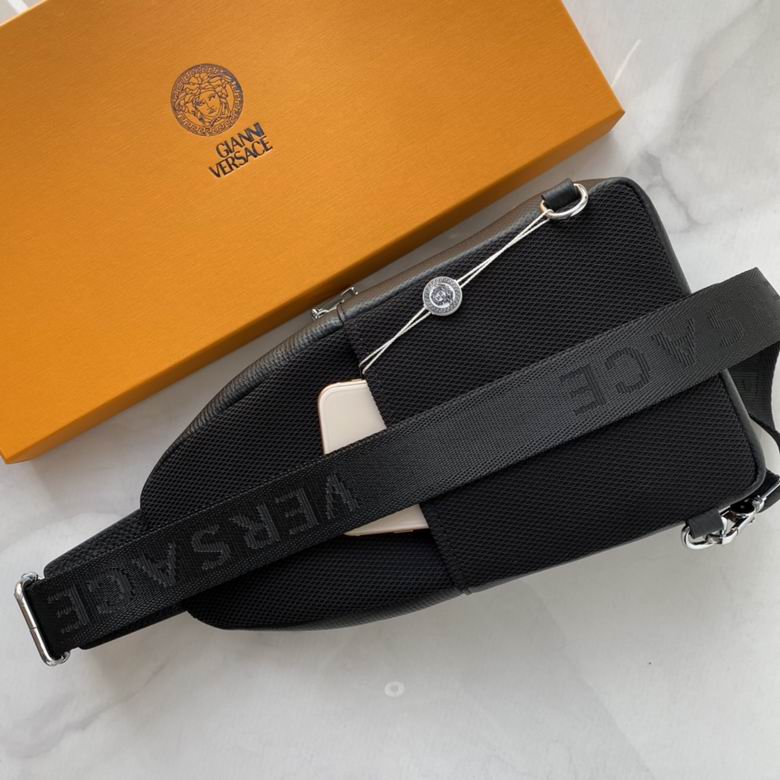 VRSZ-Bags - Strap Story - 235