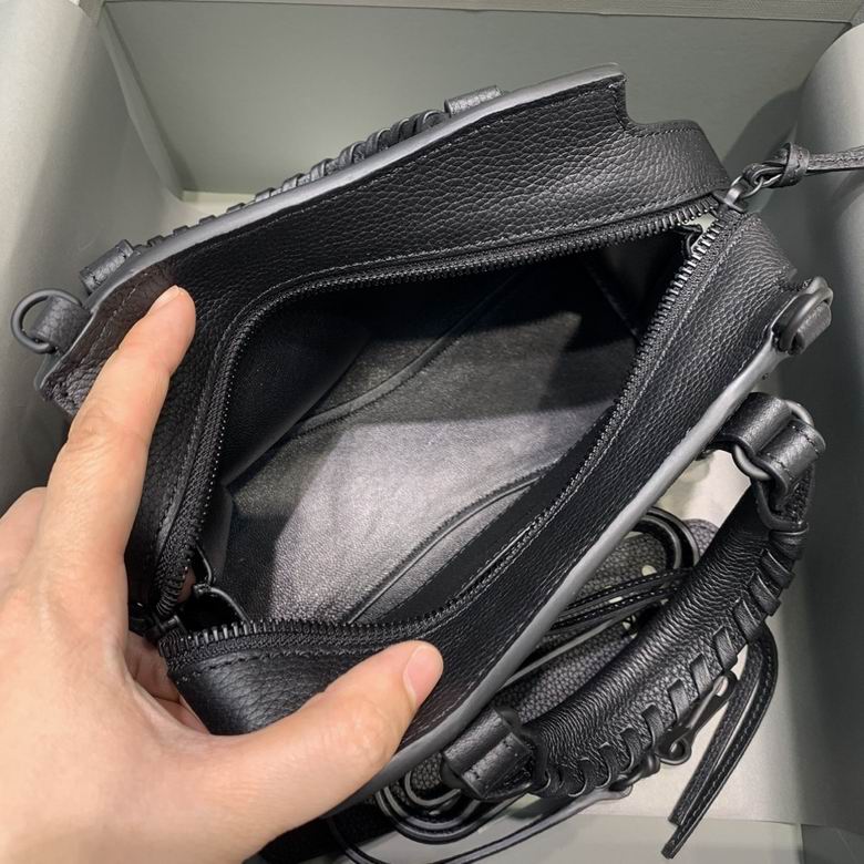 BLGA-Bags - Strap Story - 655