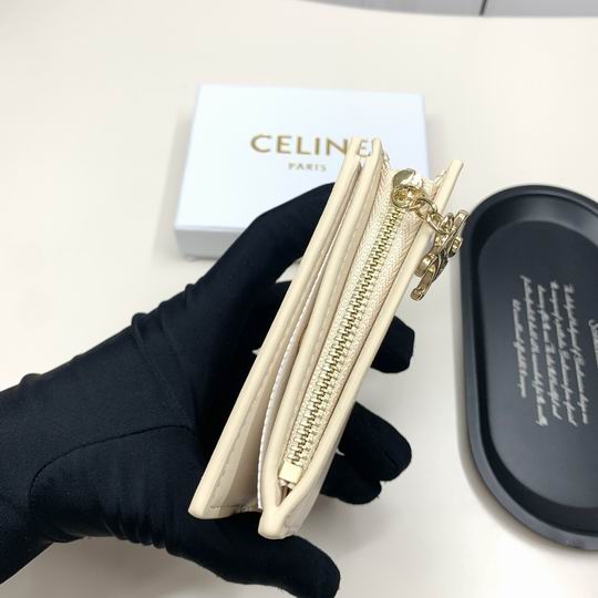 CLNE-Bags - Strap Story - 017