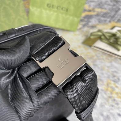 GGCC-Bags - Strap Story - 324