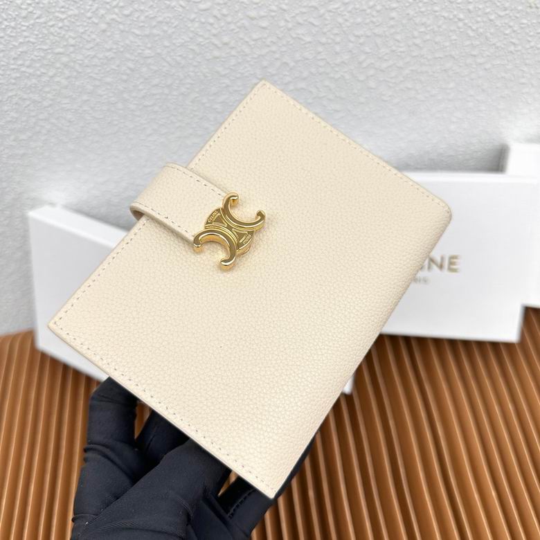 CLNE-Bags - Strap Story - 418