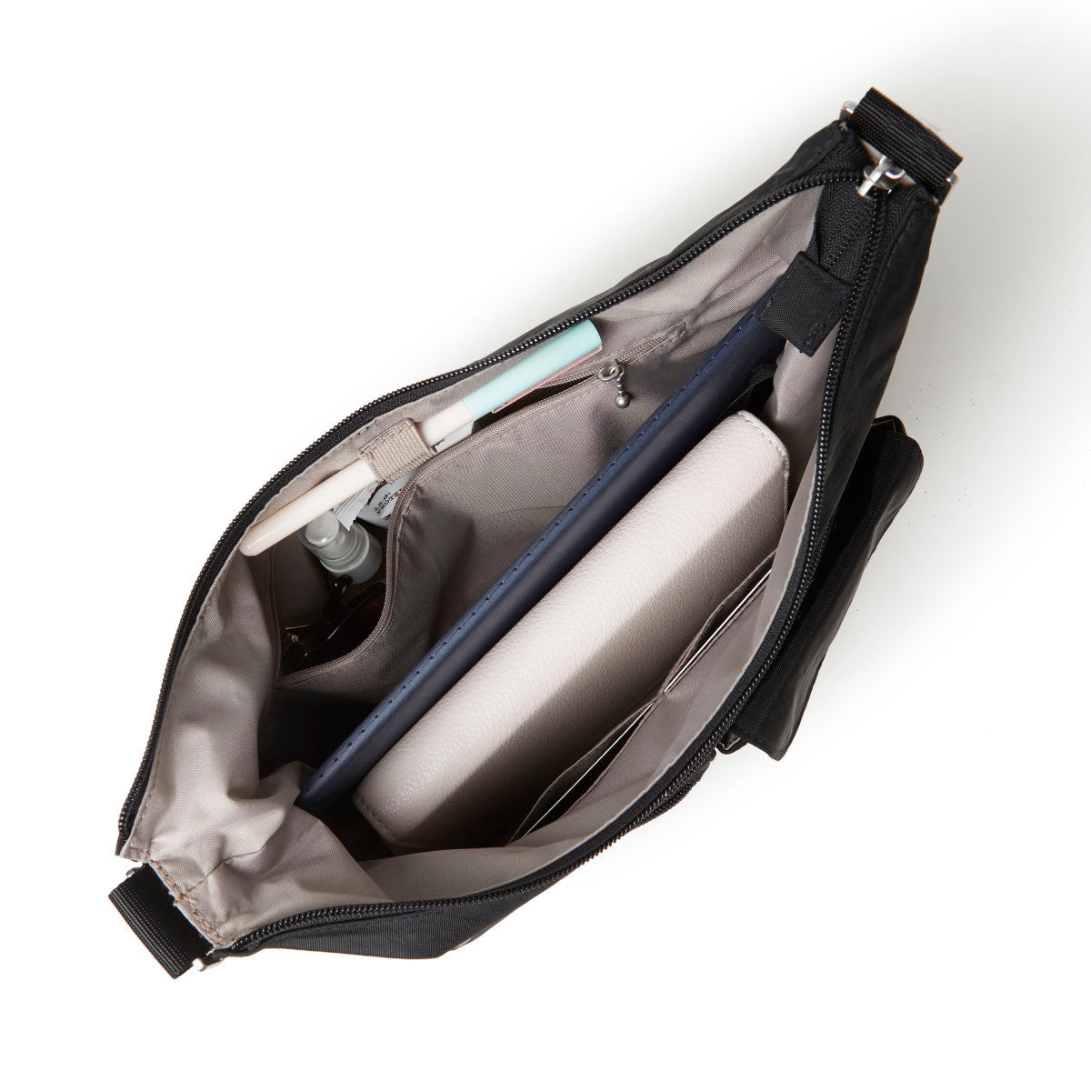 StrapStory - Crossbody 757