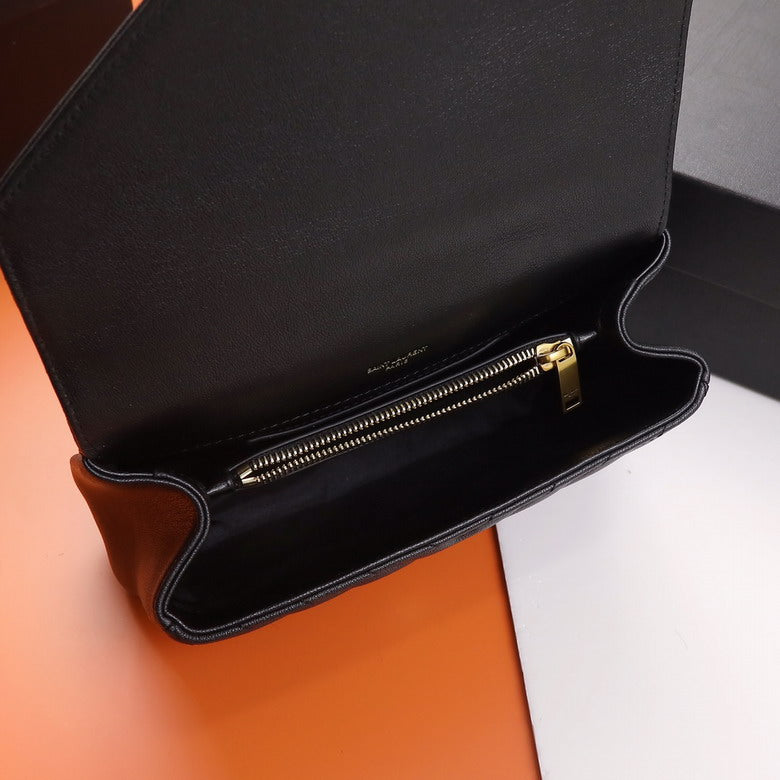 LSY-Bags - Strap Story - 359