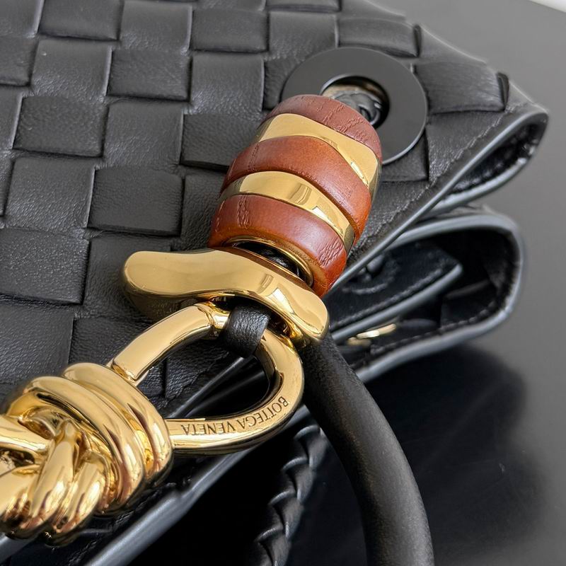 BTVA-Bags - Strap Story - 316