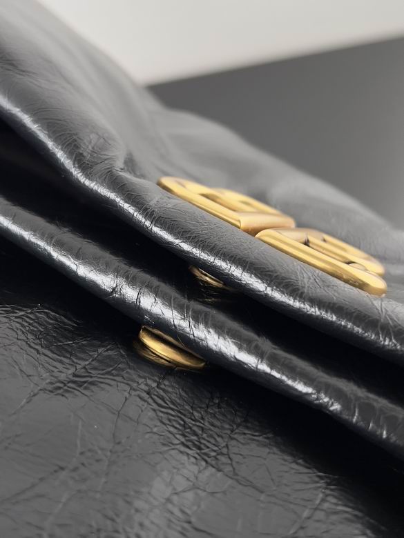 BLGA-Bags - Strap Story - 295