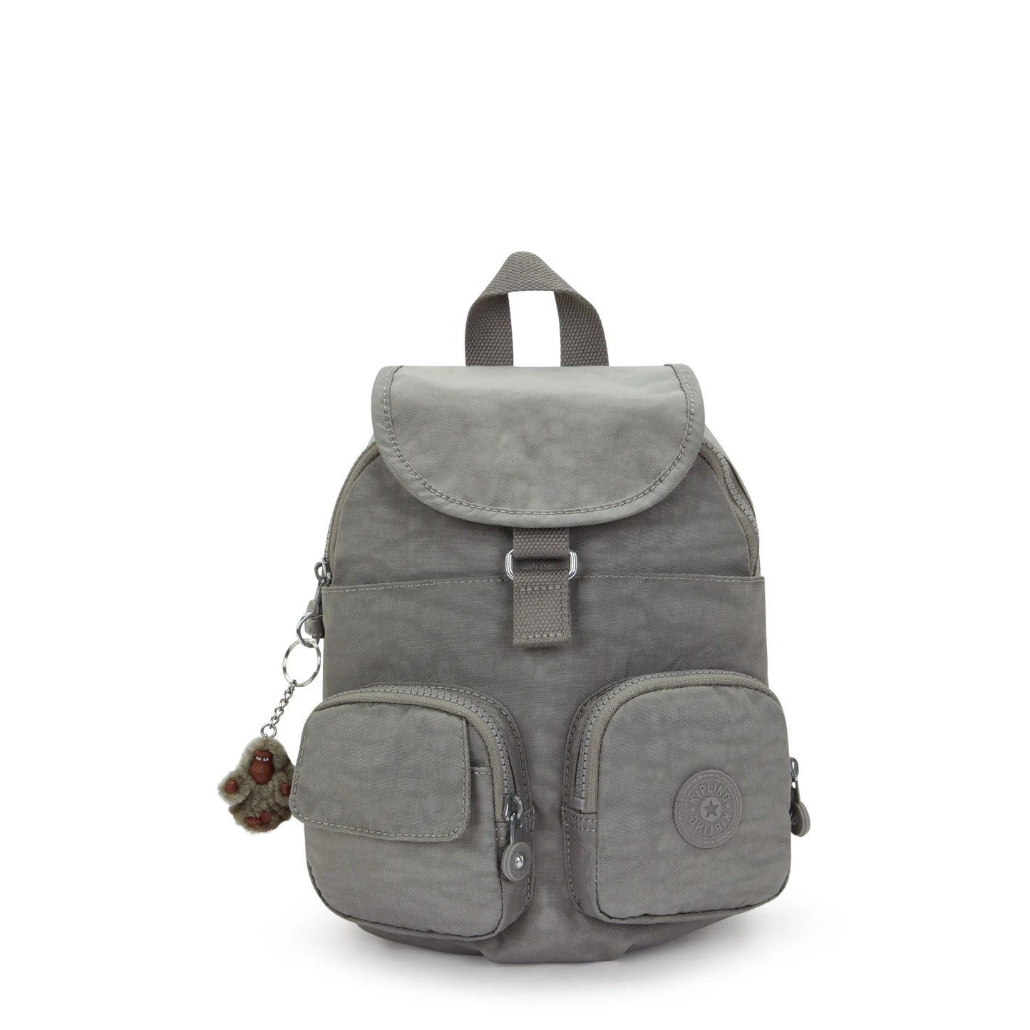 StrapStory - Backpack 340