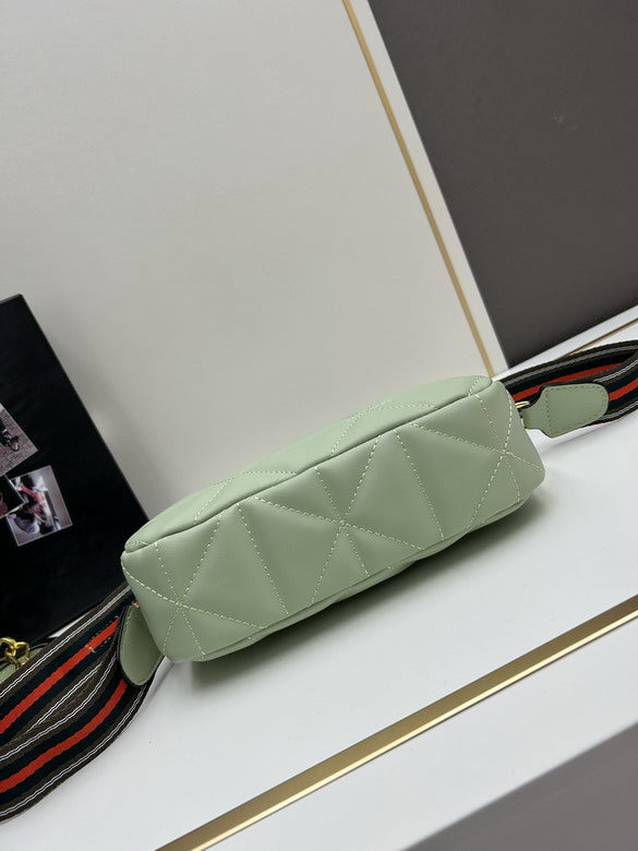 PRD-Bags - SheCary - 946