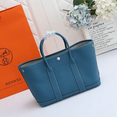 HMSM-Bags - Strap Story - 050