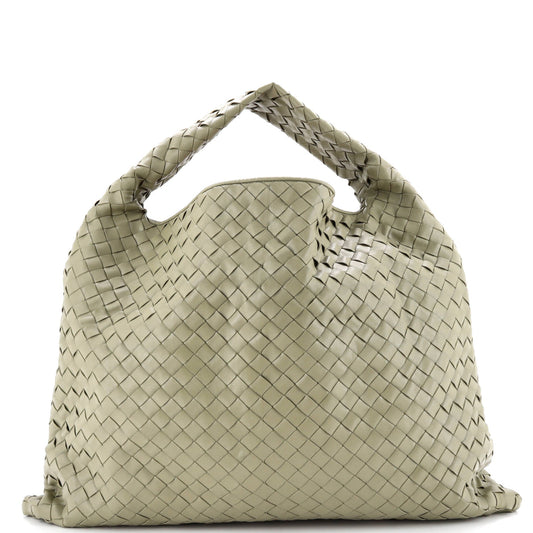 STRAPSTORY HOBO - 762