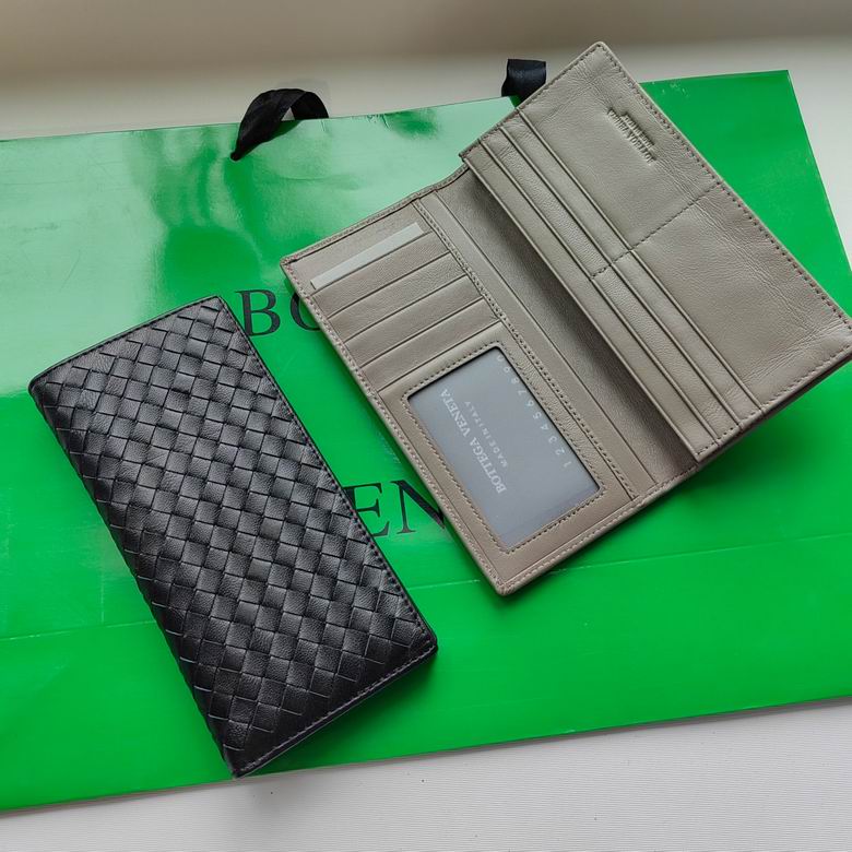 BTVA-Bags - Strap Story - 673