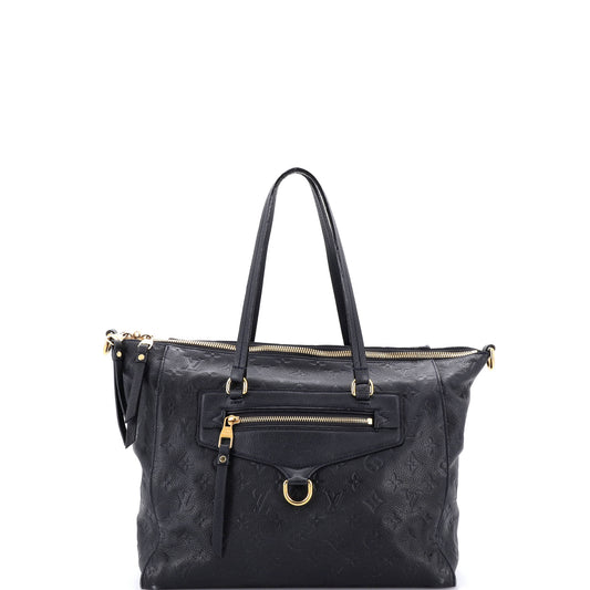 STRAPSTORY TOTE - 2098