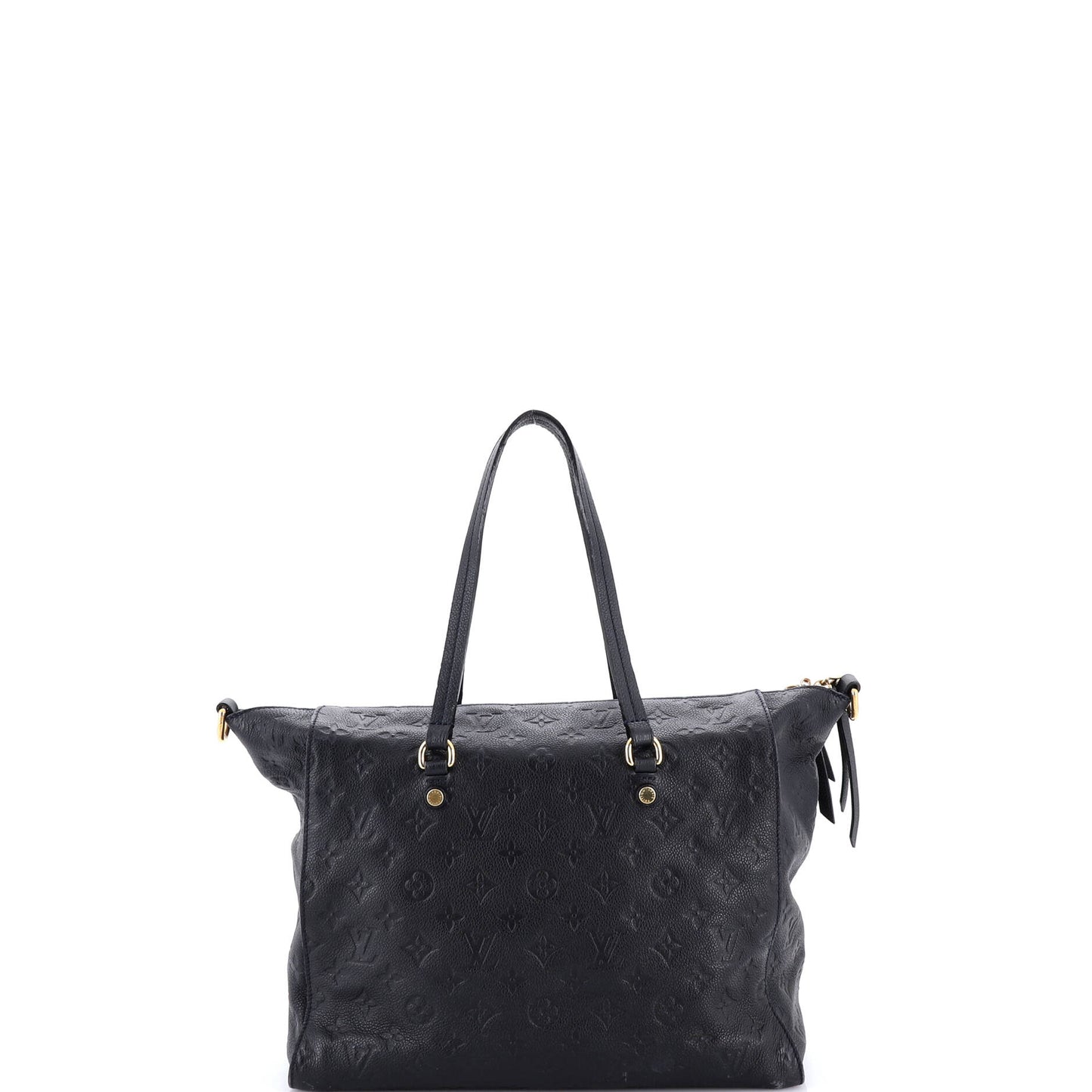 STRAPSTORY TOTE - 2098