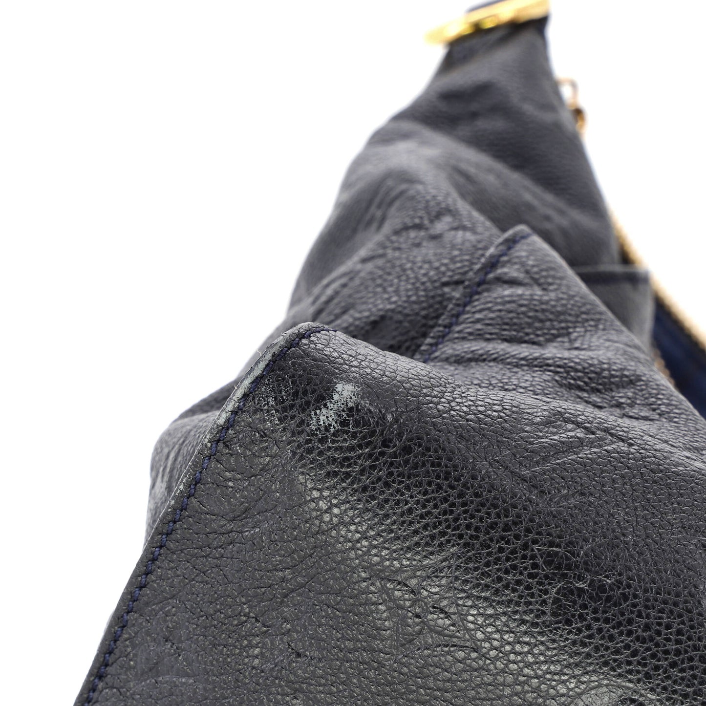 STRAPSTORY TOTE - 2098