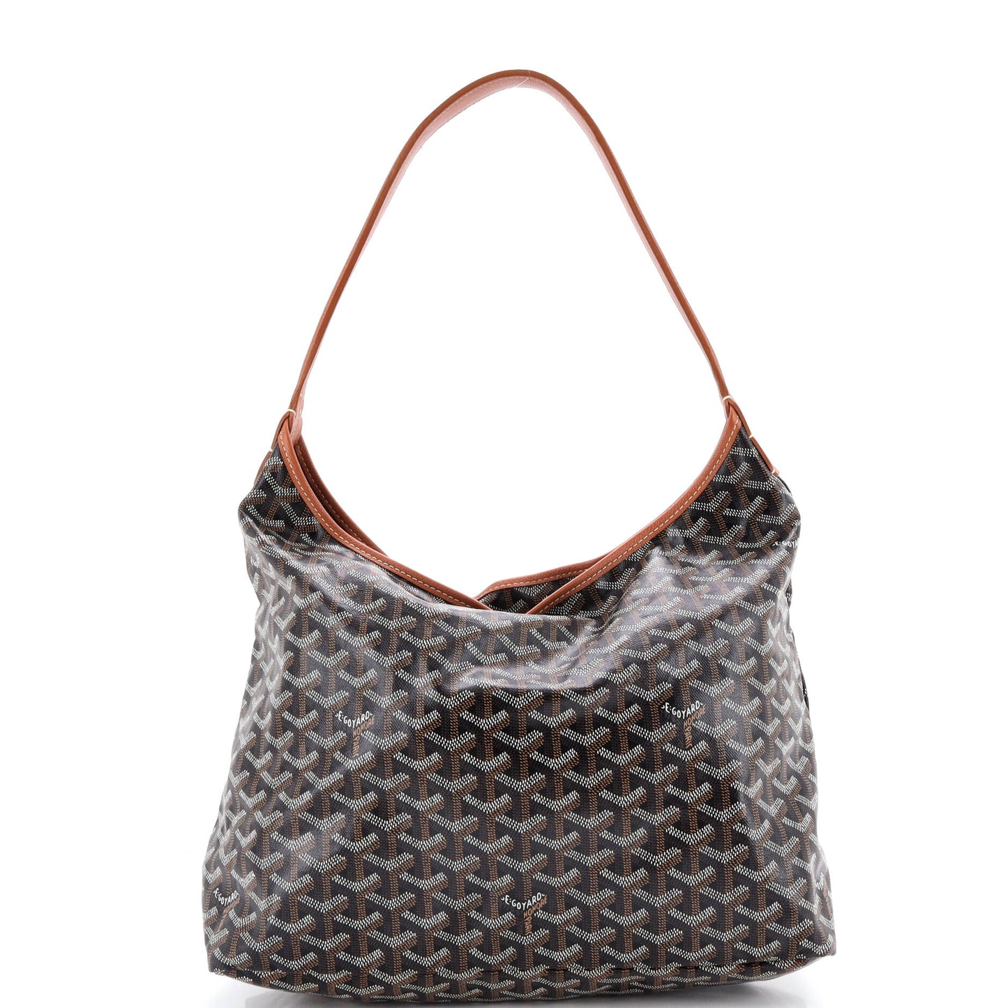STRAPSTORY HOBO - 719