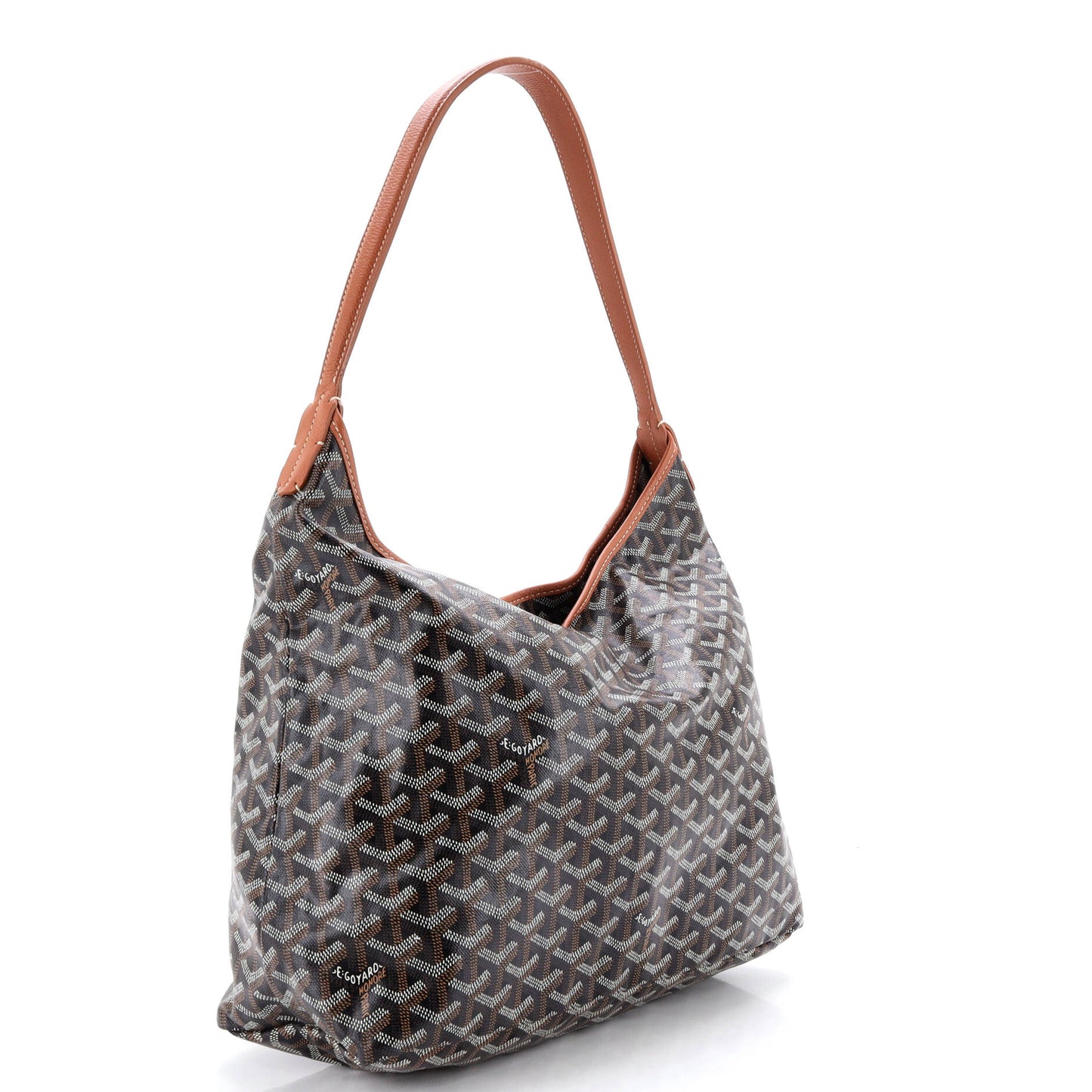 STRAPSTORY HOBO - 719