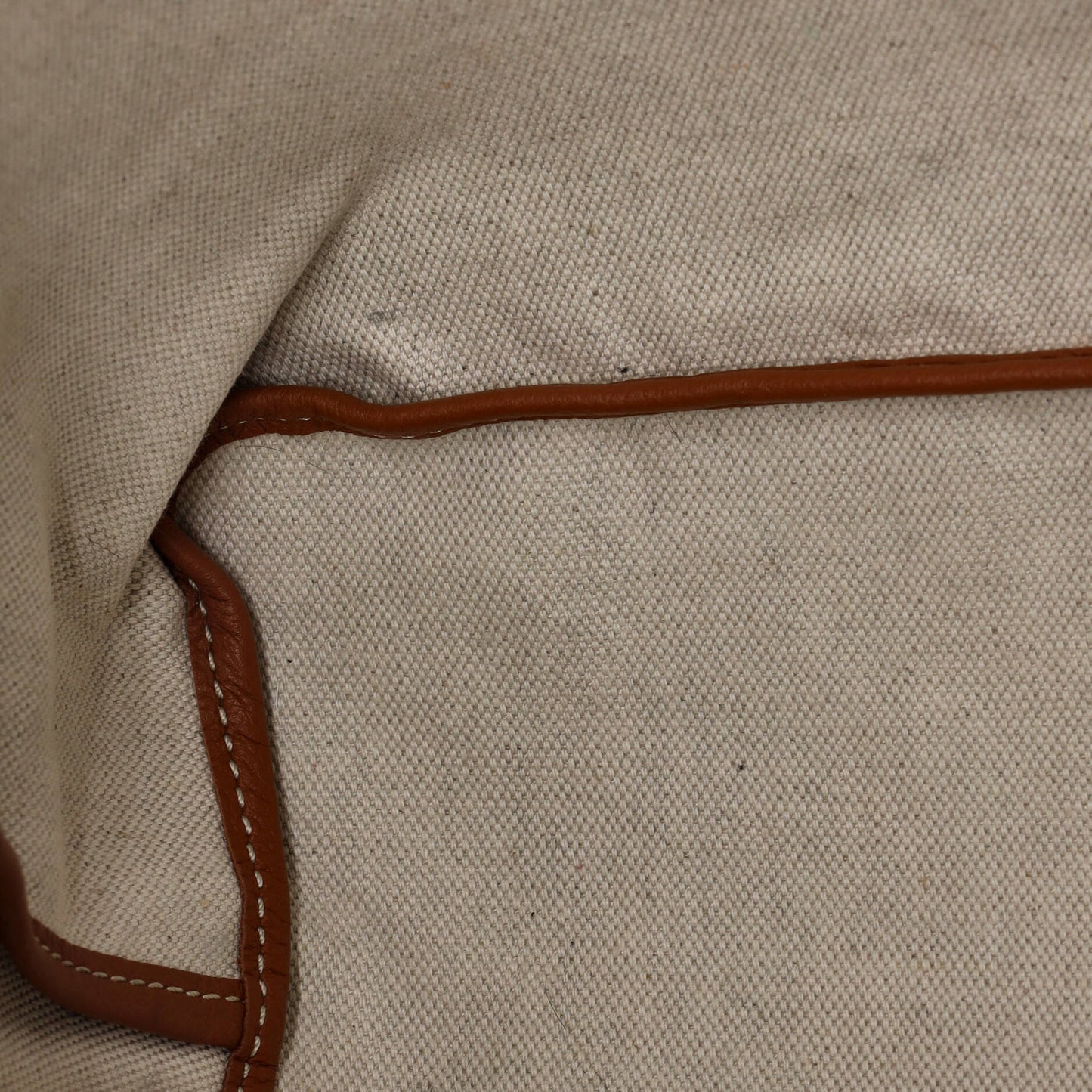 STRAPSTORY HOBO - 719