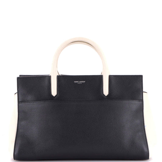 STRAPSTORY TOTE - 2157