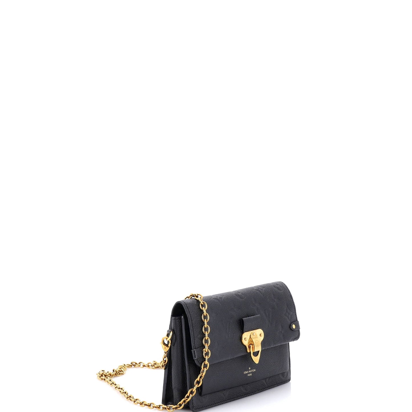 STRAPSTORY CROSSBODY BAG - 4593