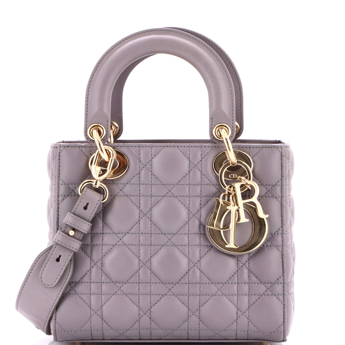 STRAPSTORY CROSSBODY BAG - 4634