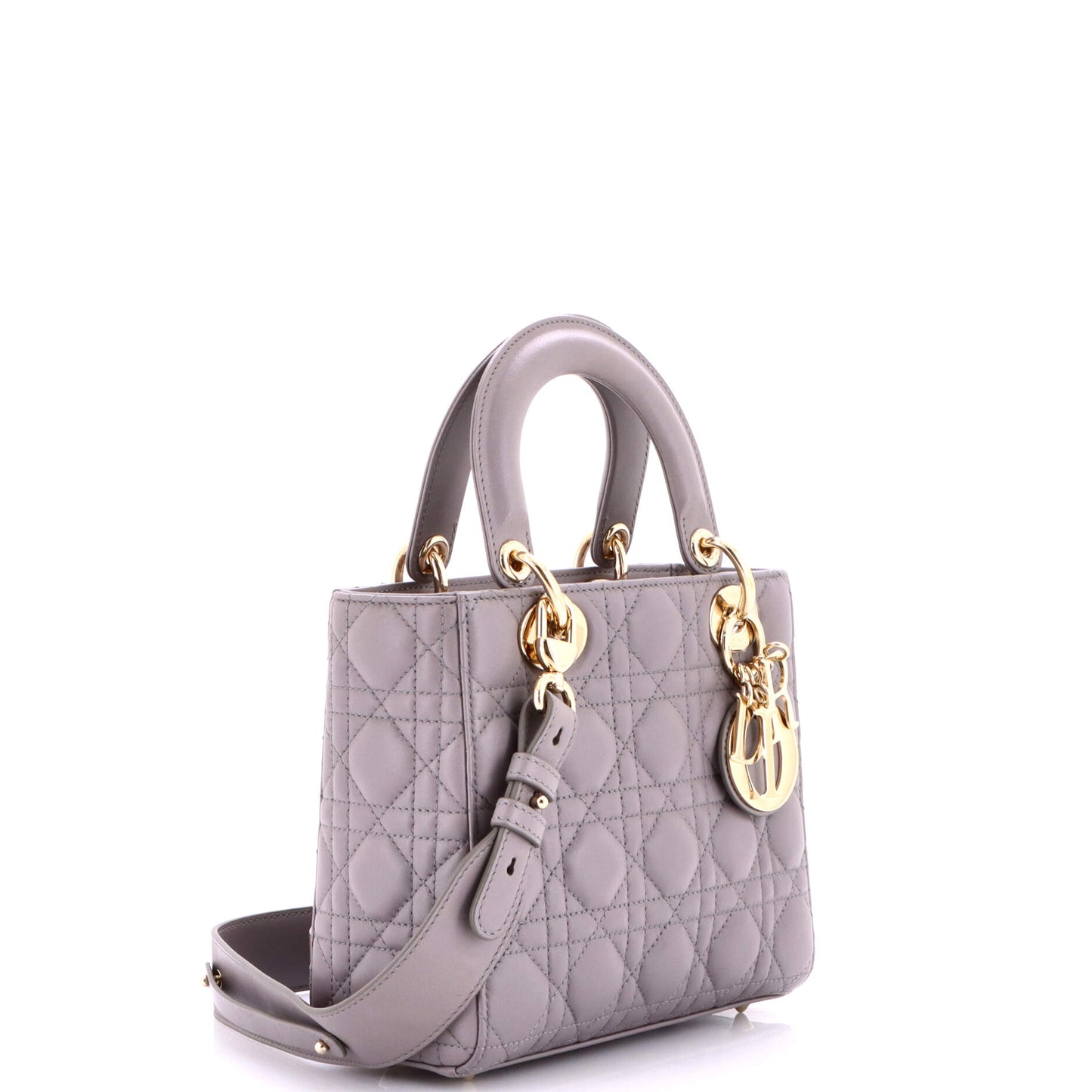 STRAPSTORY CROSSBODY BAG - 4634