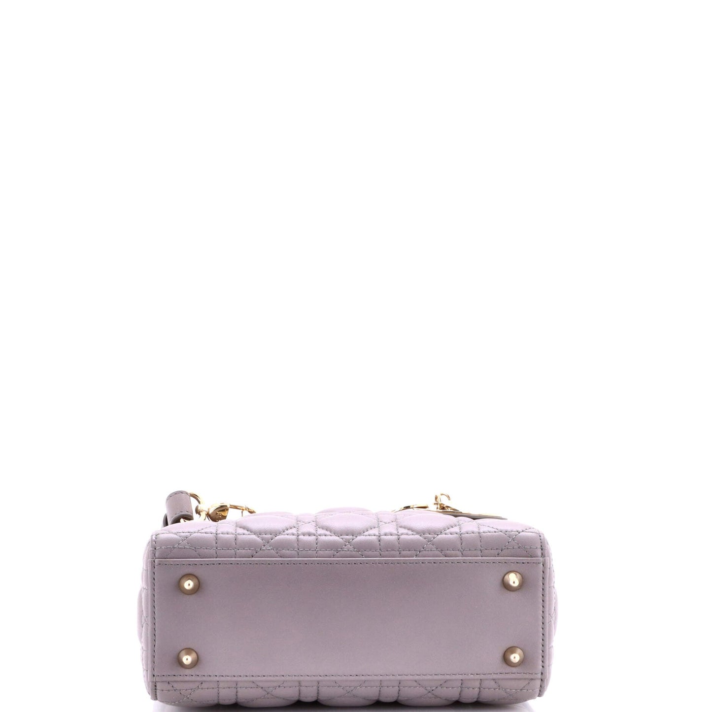 STRAPSTORY CROSSBODY BAG - 4634
