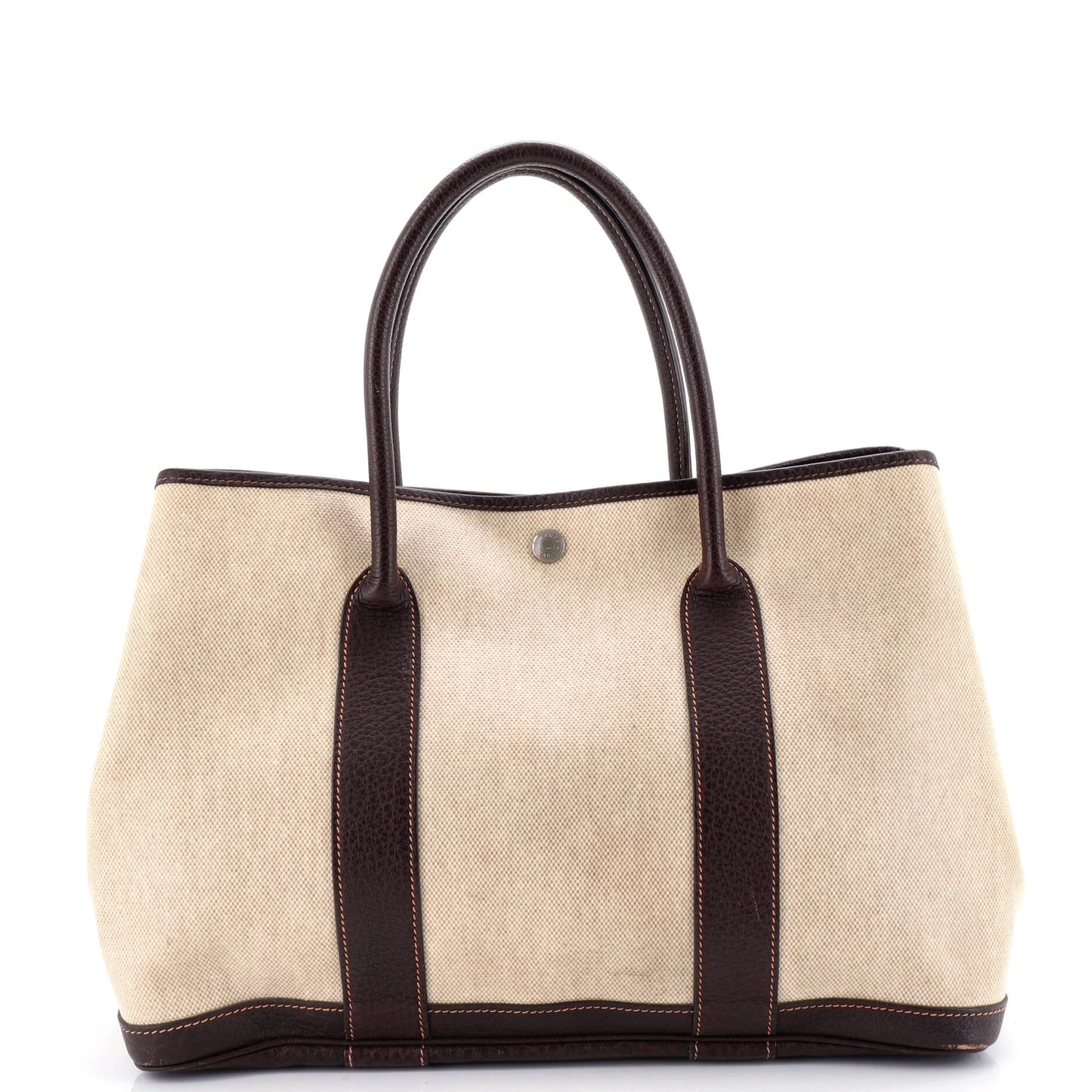 STRAPSTORY TOTE - 2154