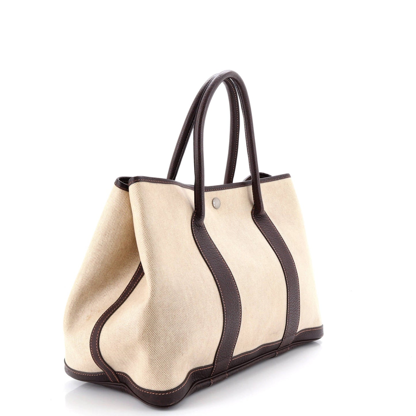 STRAPSTORY TOTE - 2154