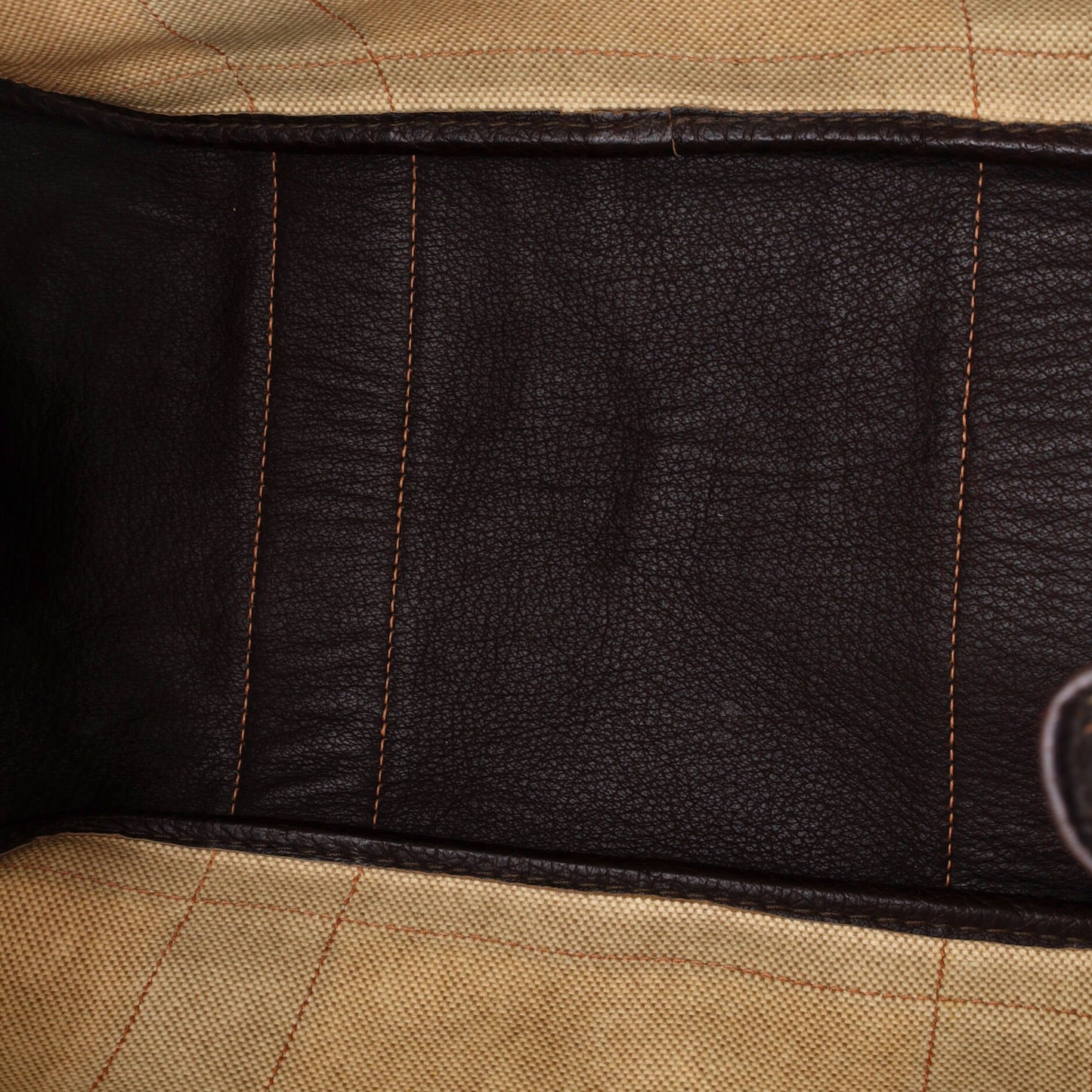 STRAPSTORY TOTE - 2154