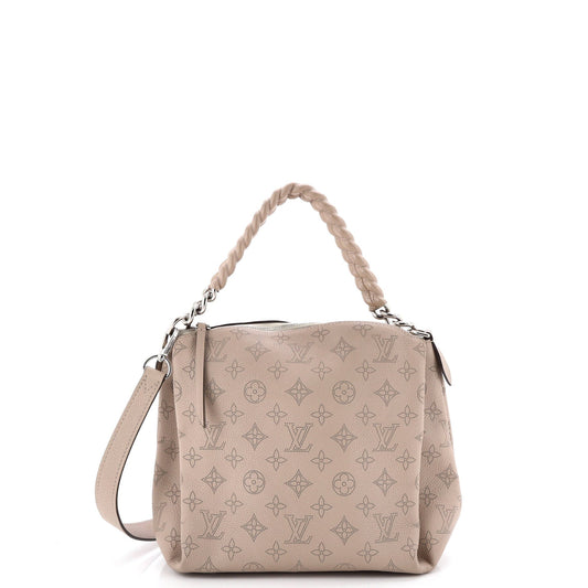 STRAPSTORY HOBO - 963